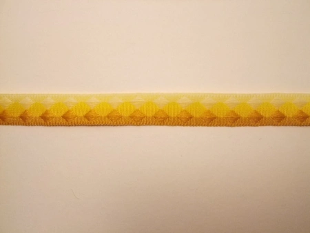 112 544 107AES421705